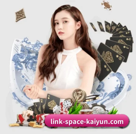 品牌创立 - 开云正式成立,获得国际权威机构颁发的合法运营资质,开启华人在线休闲娱乐新篇章。 - Kering
