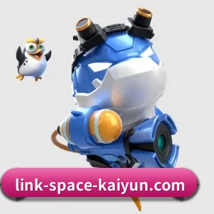开云 APP(kaiyun)